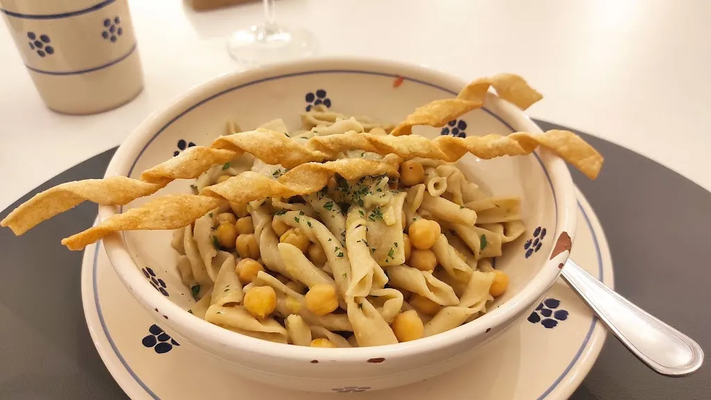 Menu_Kaila Bistró_Porto Cesareo_image_6