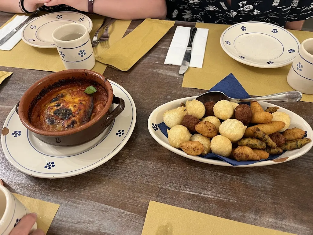 Menu_Kaila Bistró_Porto Cesareo_image_7