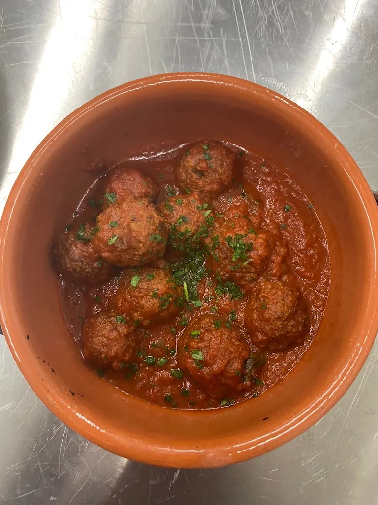 Menu_Kaila Bistró_Porto Cesareo_image_8