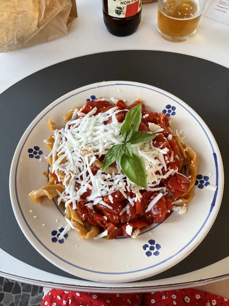 mr. proper (NatSpring)_Kaila Bistró_Porto Cesareo_review