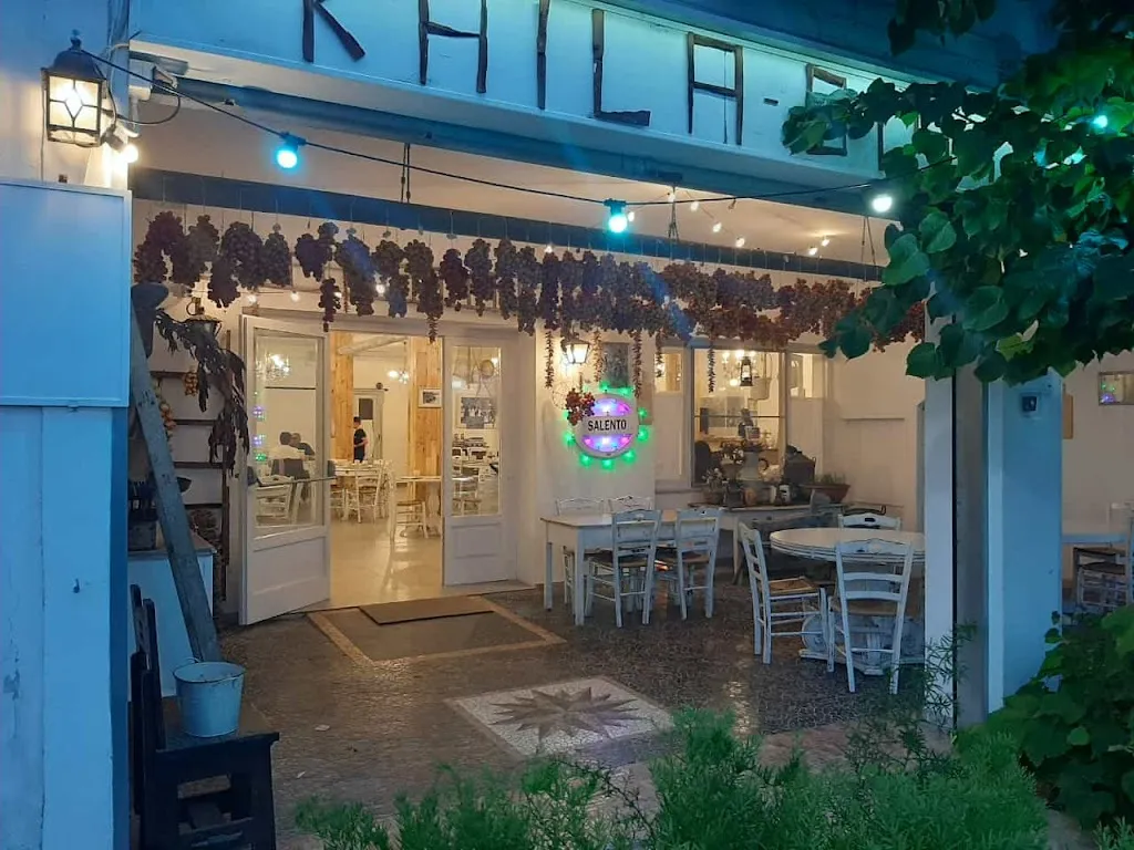 Kaila Bistró_Porto Cesareo_slider_image_1