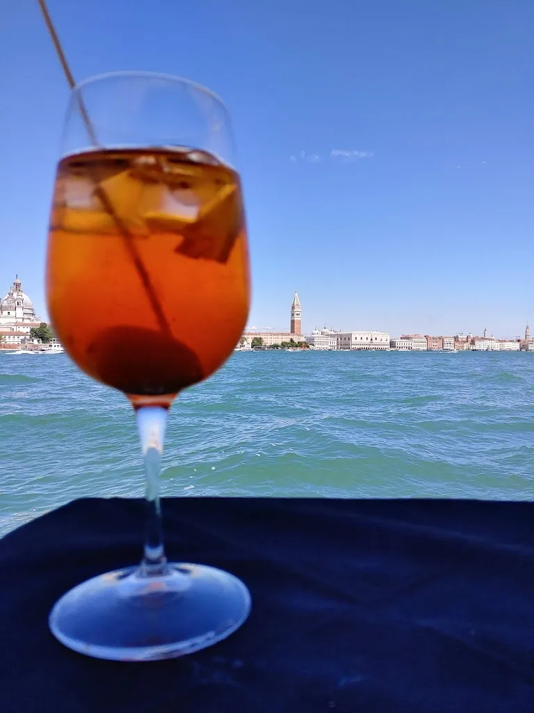 Menu_Bar Da Monica_Giudecca_image_5