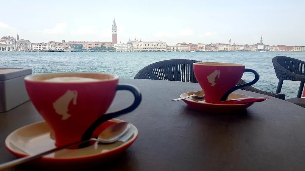 Menu_Bar Da Monica_Giudecca_image_6