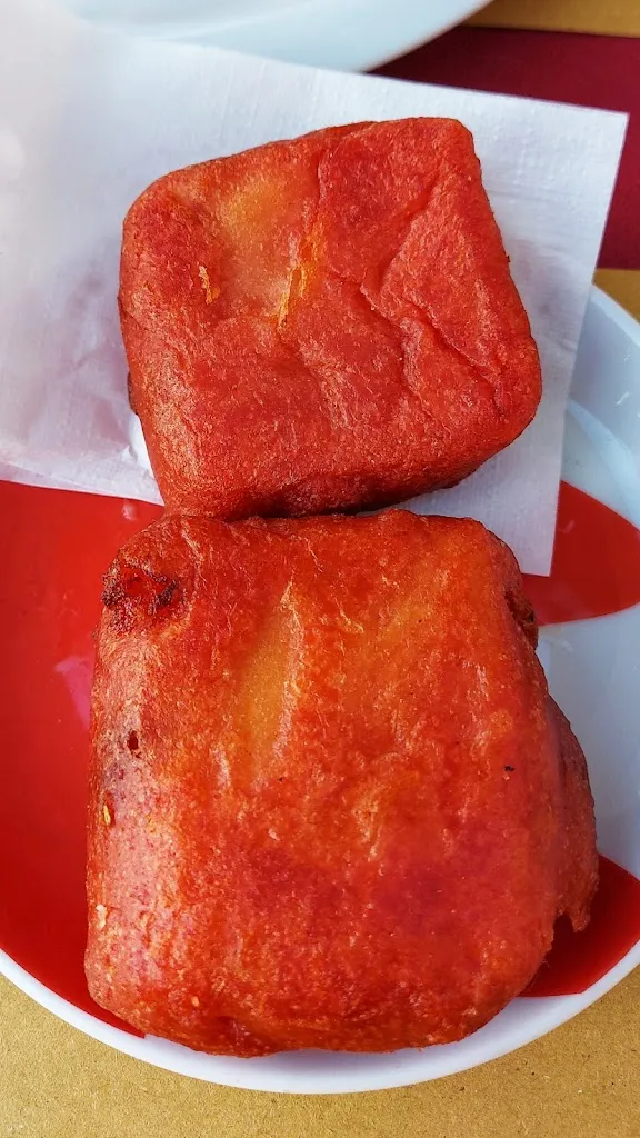 Menu_Bar Da Monica_Giudecca_image_7