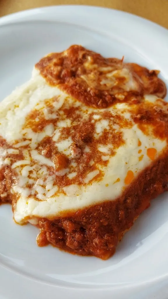 Menu_Bar Da Monica_Giudecca_image_8