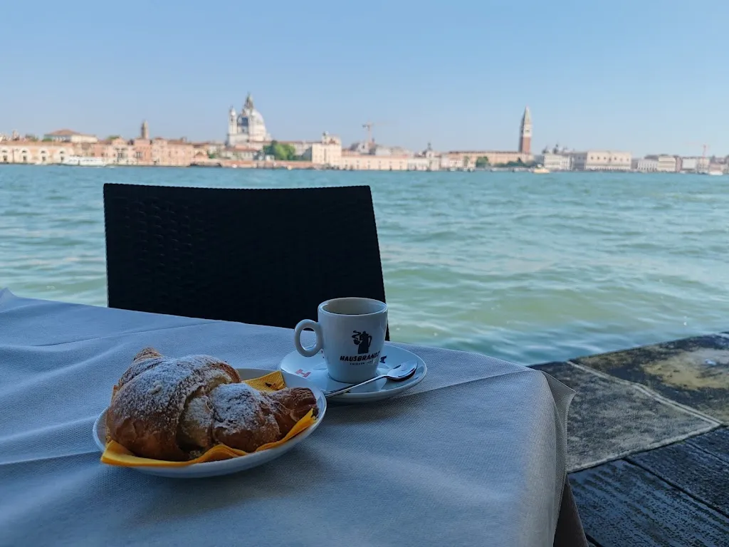 Dé Döni_Bar Da Monica_Giudecca_review