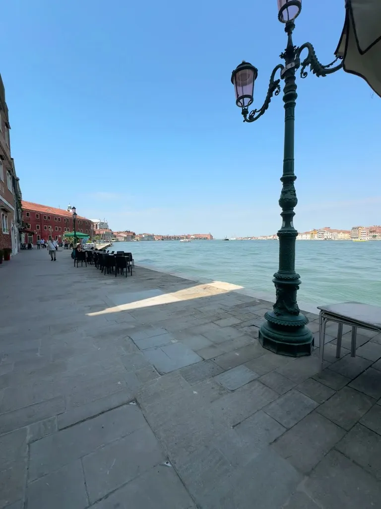 Bar Da Monica_Giudecca_slider_image_2