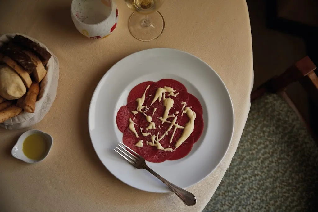 Menu_Cip's Club_Giudecca_immagine_2