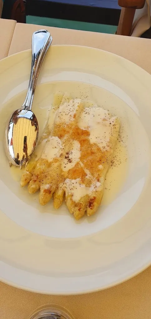 Menu_Cip's Club_Giudecca_immagine_3