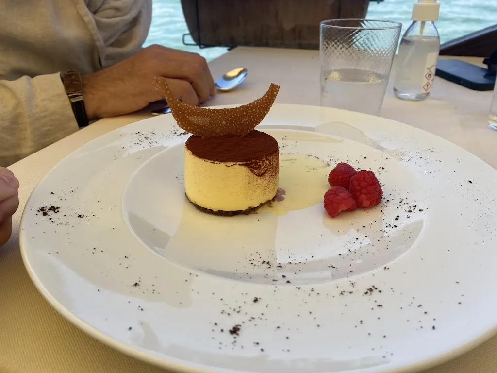 Menu_Cip's Club_Giudecca_immagine_4