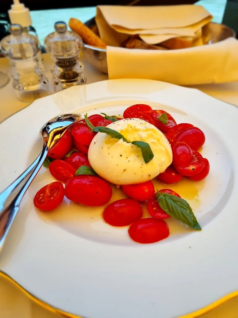 Menu_Cip's Club_Giudecca_immagine_5