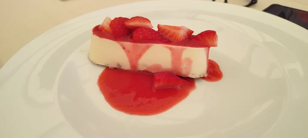 Menu_Cip's Club_Giudecca_immagine_6