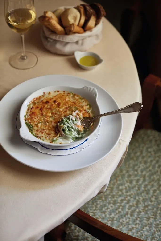 Menu_Cip's Club_Giudecca_immagine_7