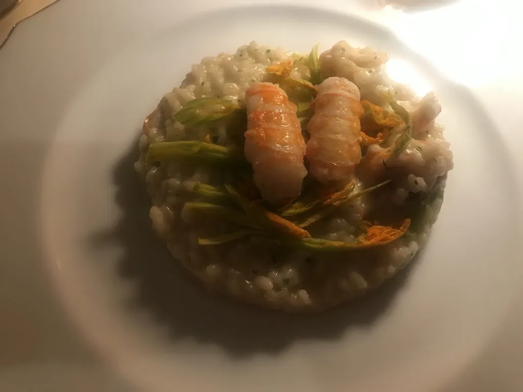 Menu_Cip's Club_Giudecca_immagine_8