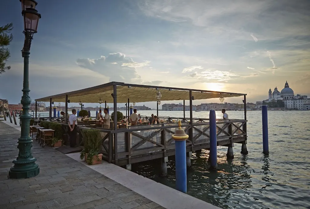Cip's Club_Giudecca_slider_image_3
