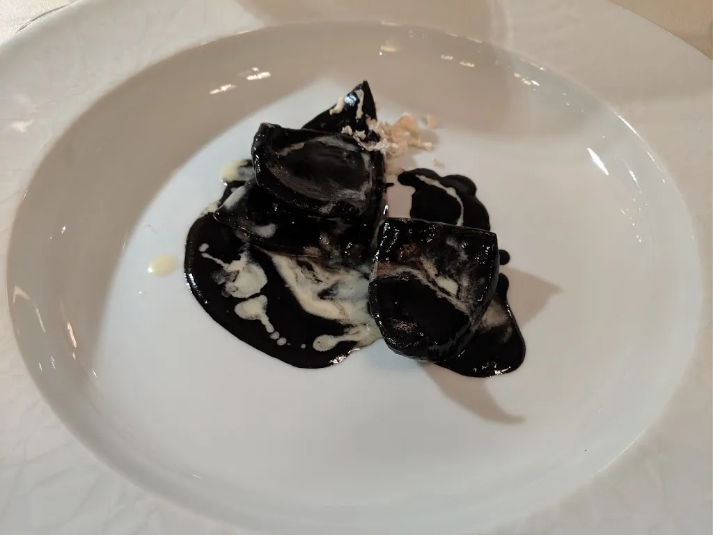 Menu_Oro Restaurant_Giudecca_image_6