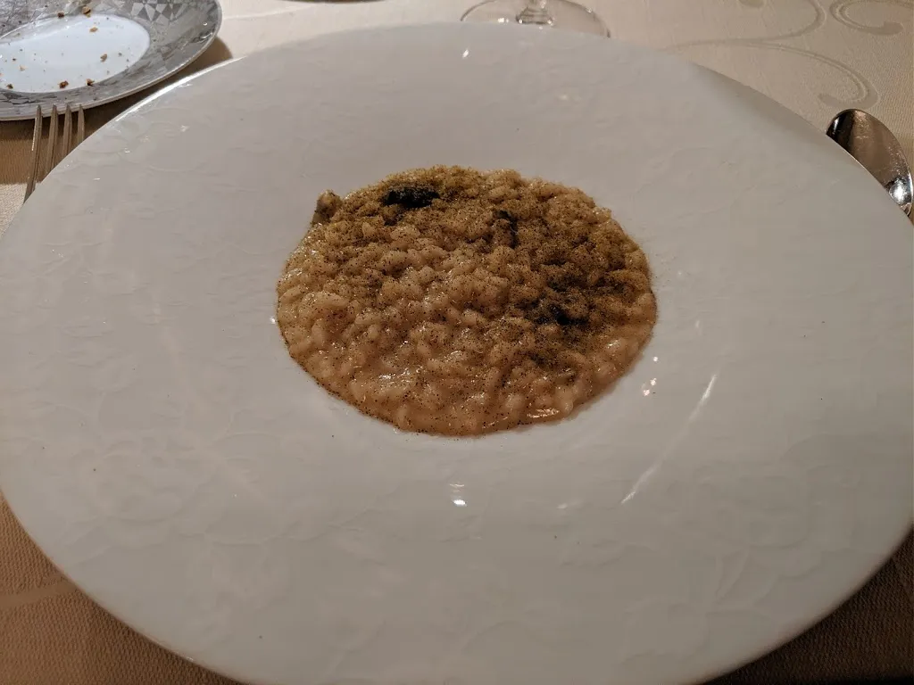 Menu_Oro Restaurant_Giudecca_image_8