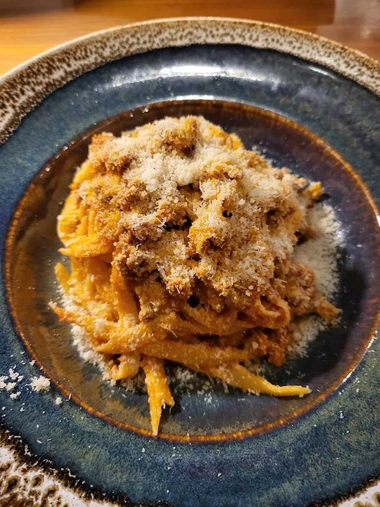 Menu_Bacaromi Restaurant_Giudecca_image_5