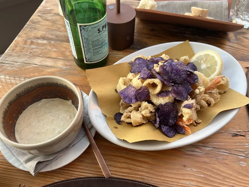 Menu_Bacaromi Restaurant_Giudecca_image_6