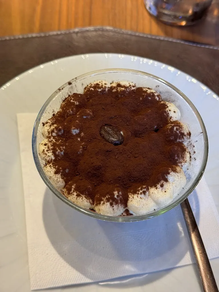 Menu_Bacaromi Restaurant_Giudecca_image_7