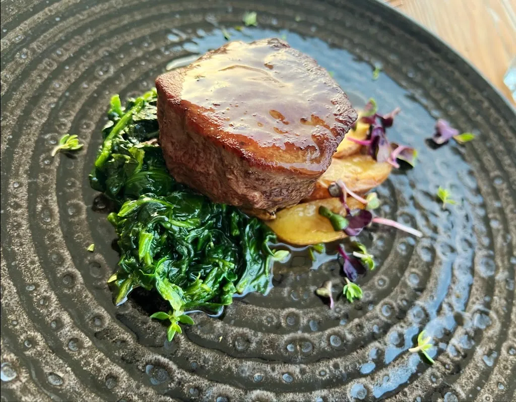 Menu_Bacaromi Restaurant_Giudecca_image_8