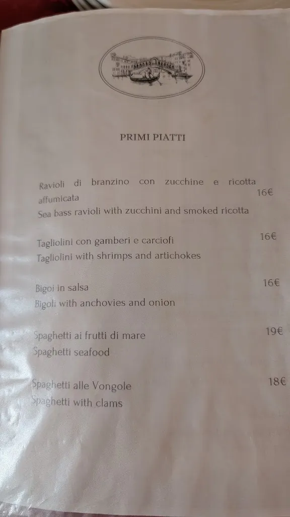 Menu_Ristorante Da Crea_Giudecca_image_4