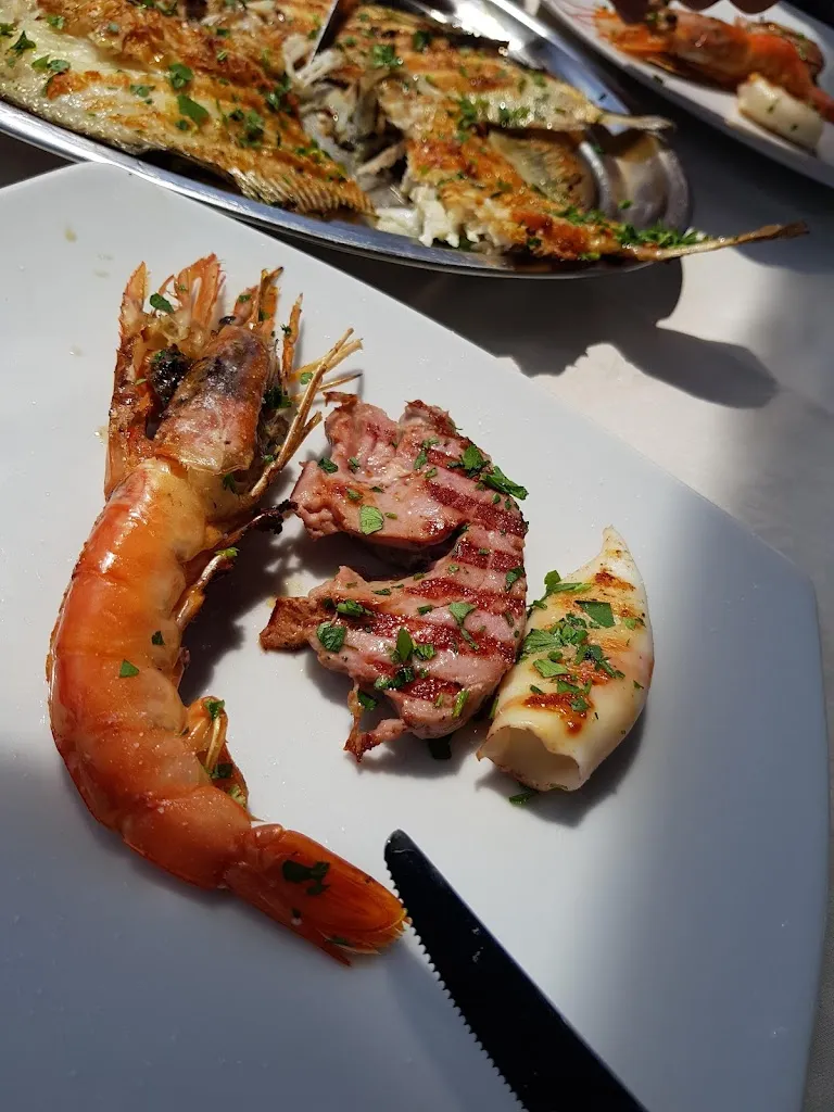 Menu_Ristorante Da Crea_Giudecca_image_6