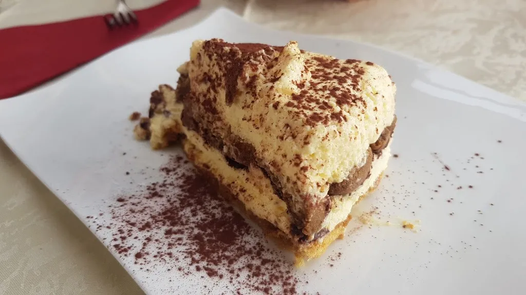 Menu_Ristorante Da Crea_Giudecca_image_7