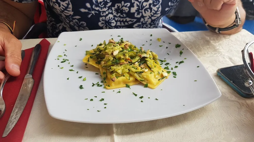 Menu_Ristorante Da Crea_Giudecca_image_8