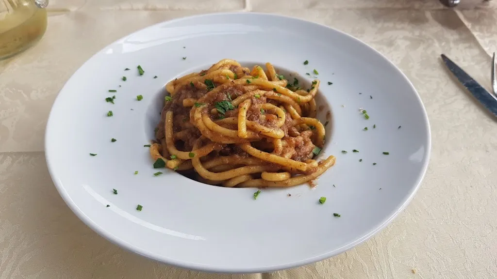 Menu_Ristorante Da Crea_Giudecca_image_9