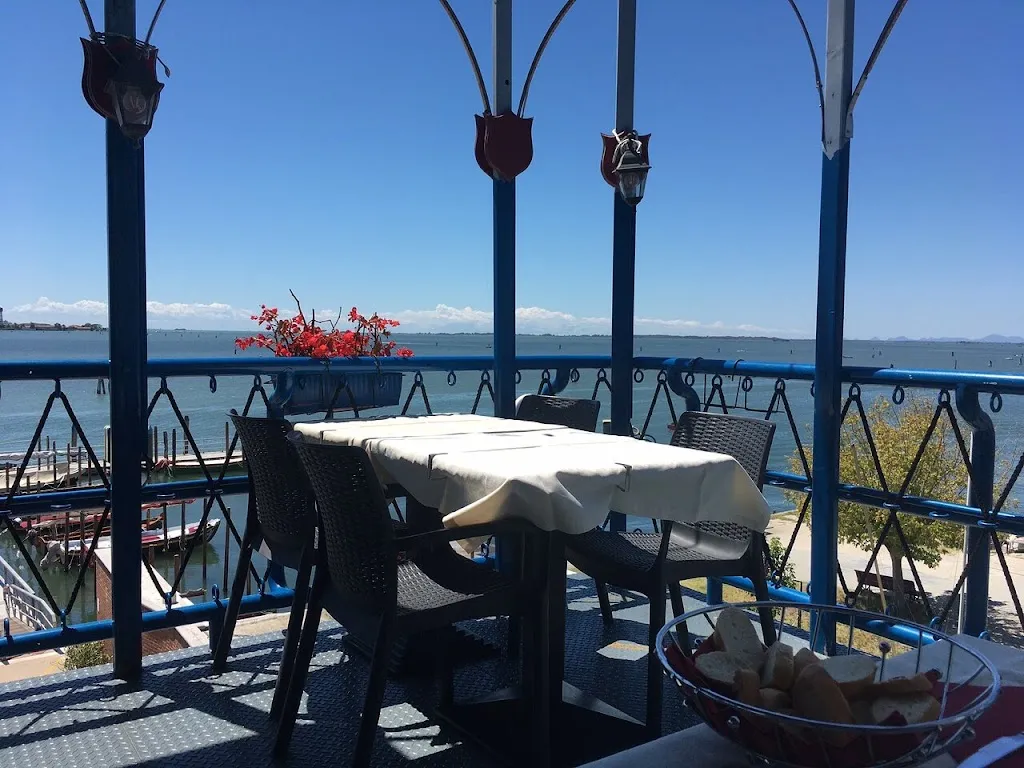 Ristorante Da Crea_Giudecca_slider_image_1