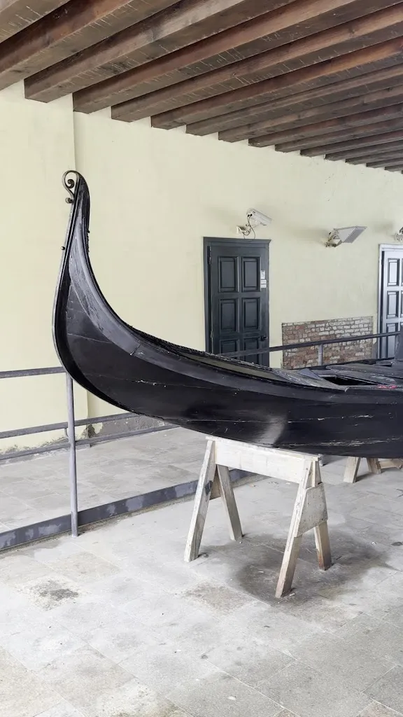 Ristorante Da Crea_Giudecca_slider_image_2