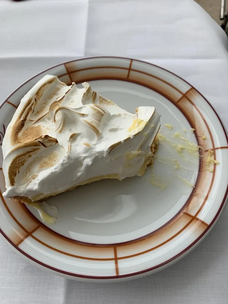 Menu_Harry's Dolci_Giudecca_immagine_5