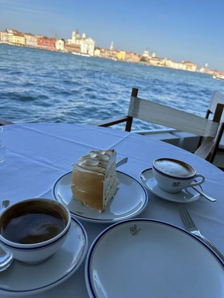 Menu_Harry's Dolci_Giudecca_immagine_6