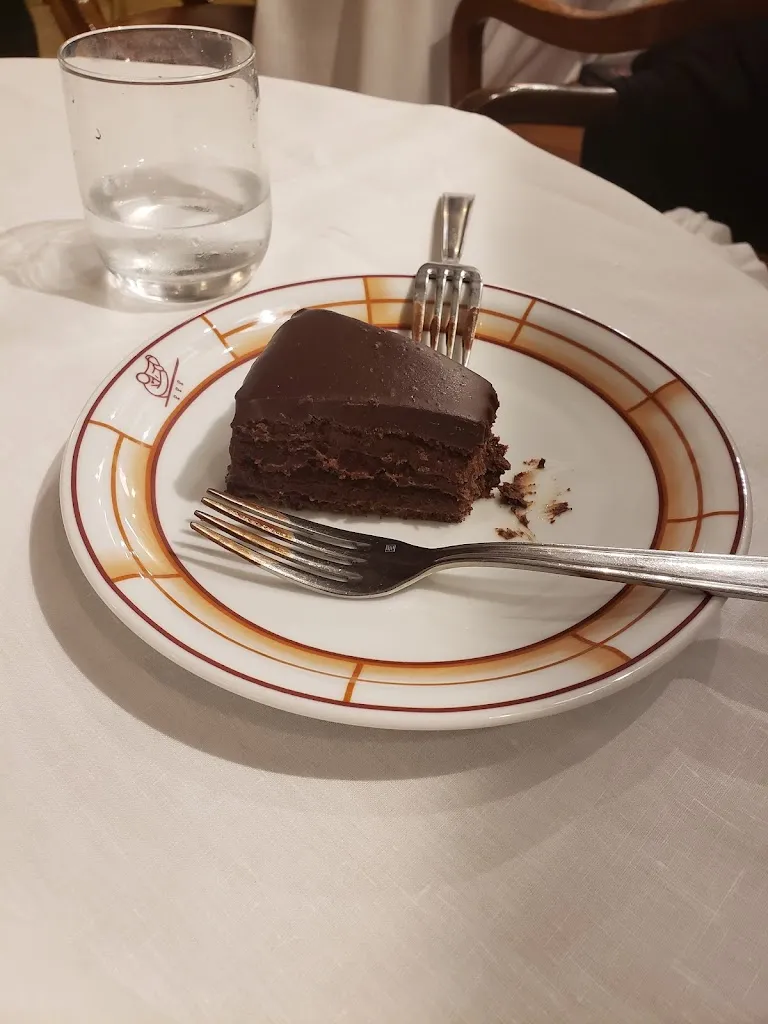 Menu_Harry's Dolci_Giudecca_immagine_7