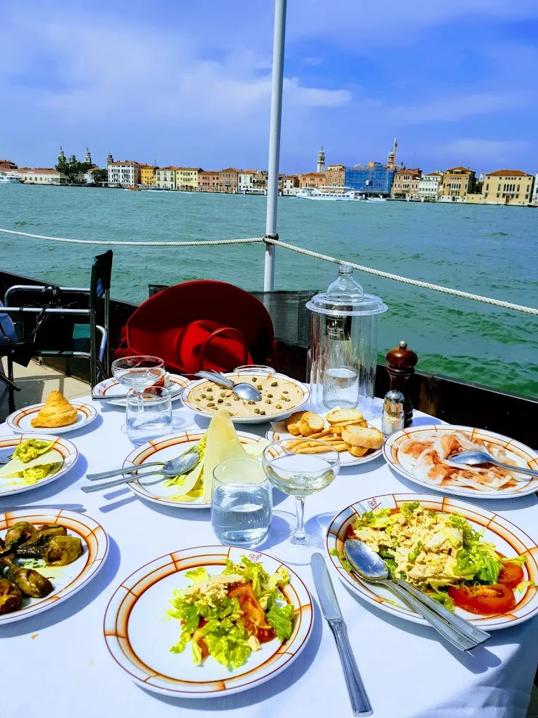 Menu_Harry's Dolci_Giudecca_immagine_9