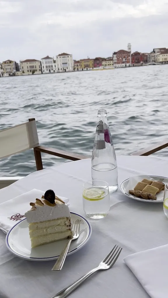 Harry's Dolci_Giudecca_slider_image_2