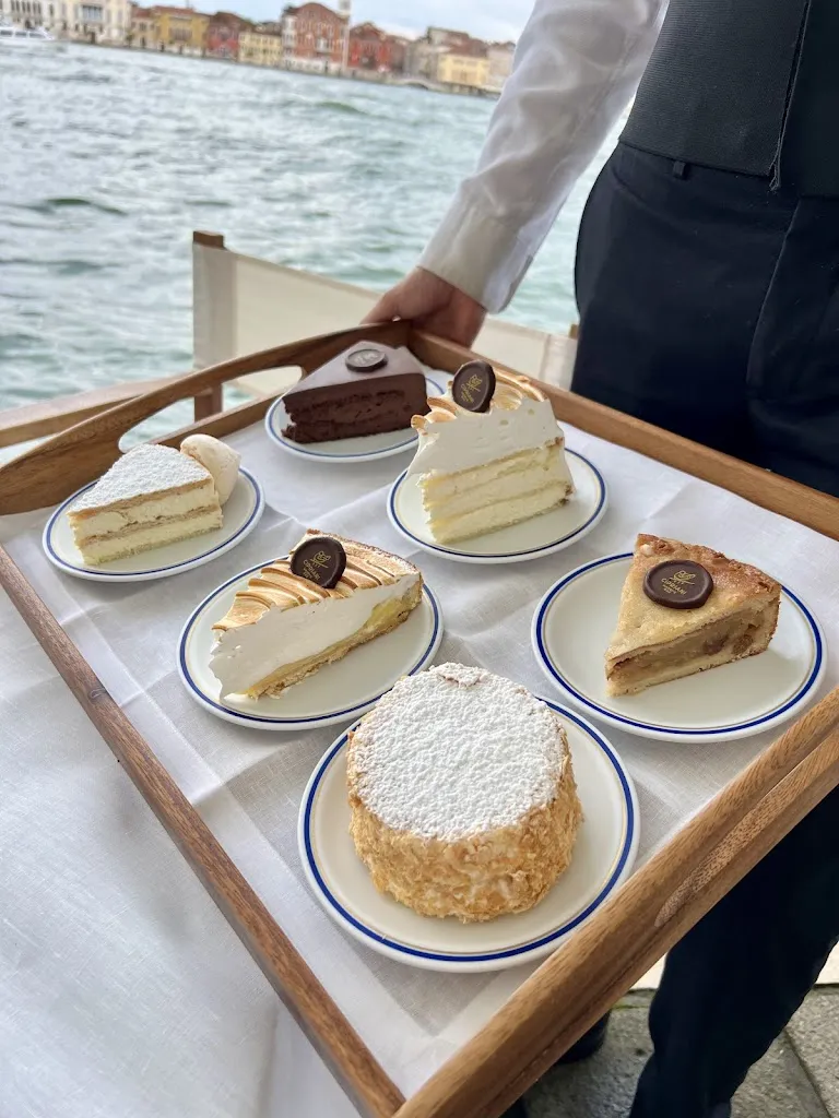 Harry's Dolci_Giudecca_slider_image_3