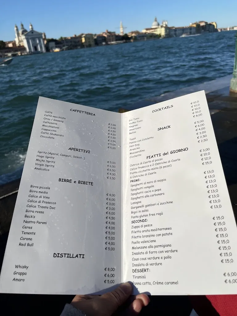 Menu_Osteria da MORO_Giudecca_image_2