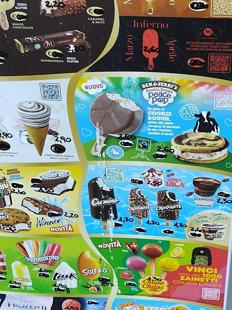 Menu_Osteria da MORO_Giudecca_image_3