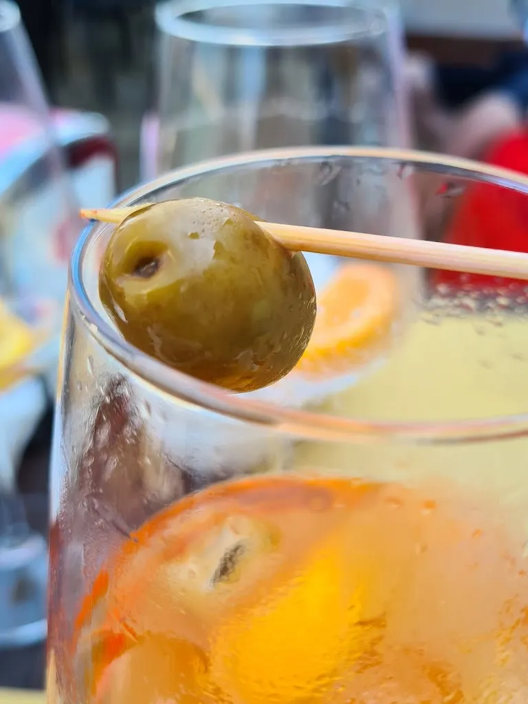 Menu_Osteria da MORO_Giudecca_image_5