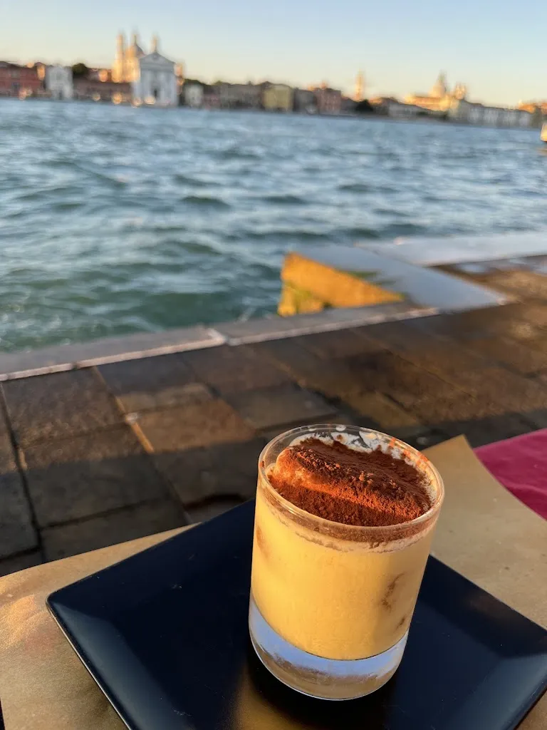 Menu_Osteria da MORO_Giudecca_image_6