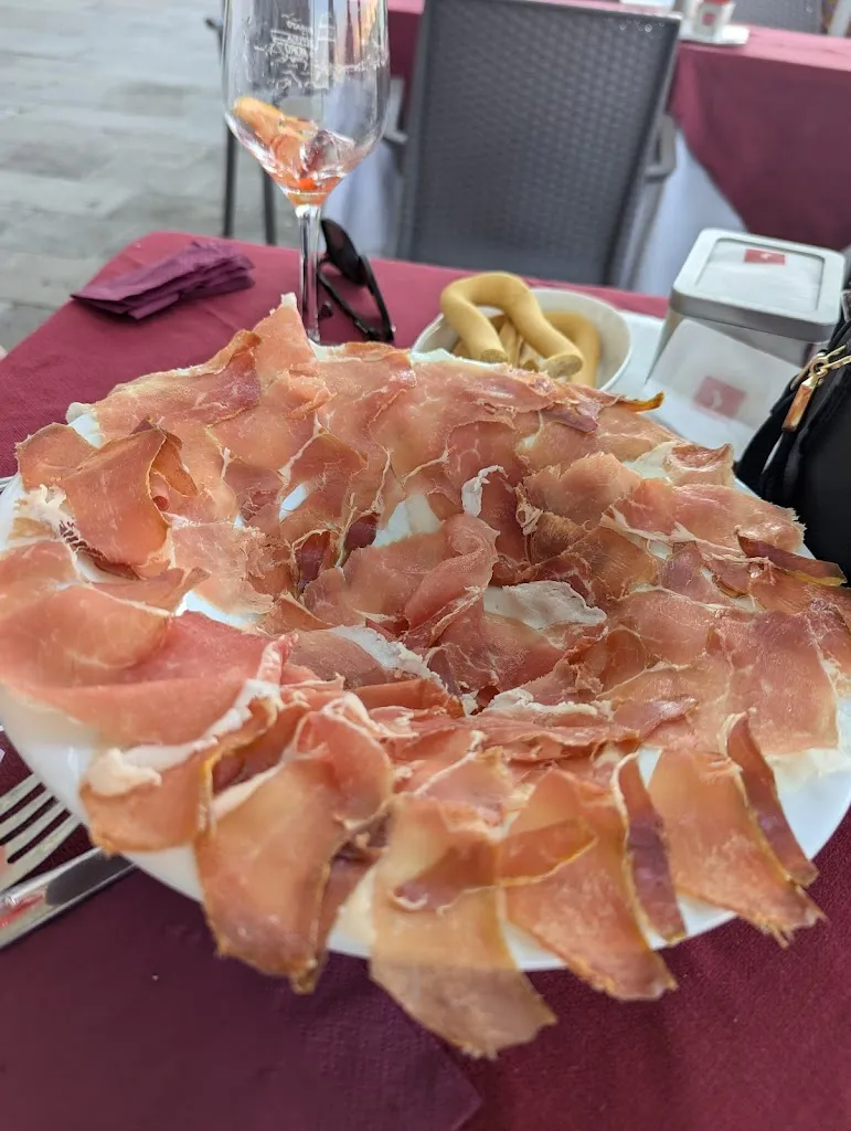 Menu_Osteria da MORO_Giudecca_image_7