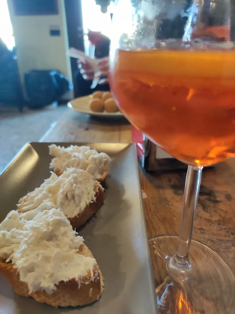 Menu_Osteria da MORO_Giudecca_image_8