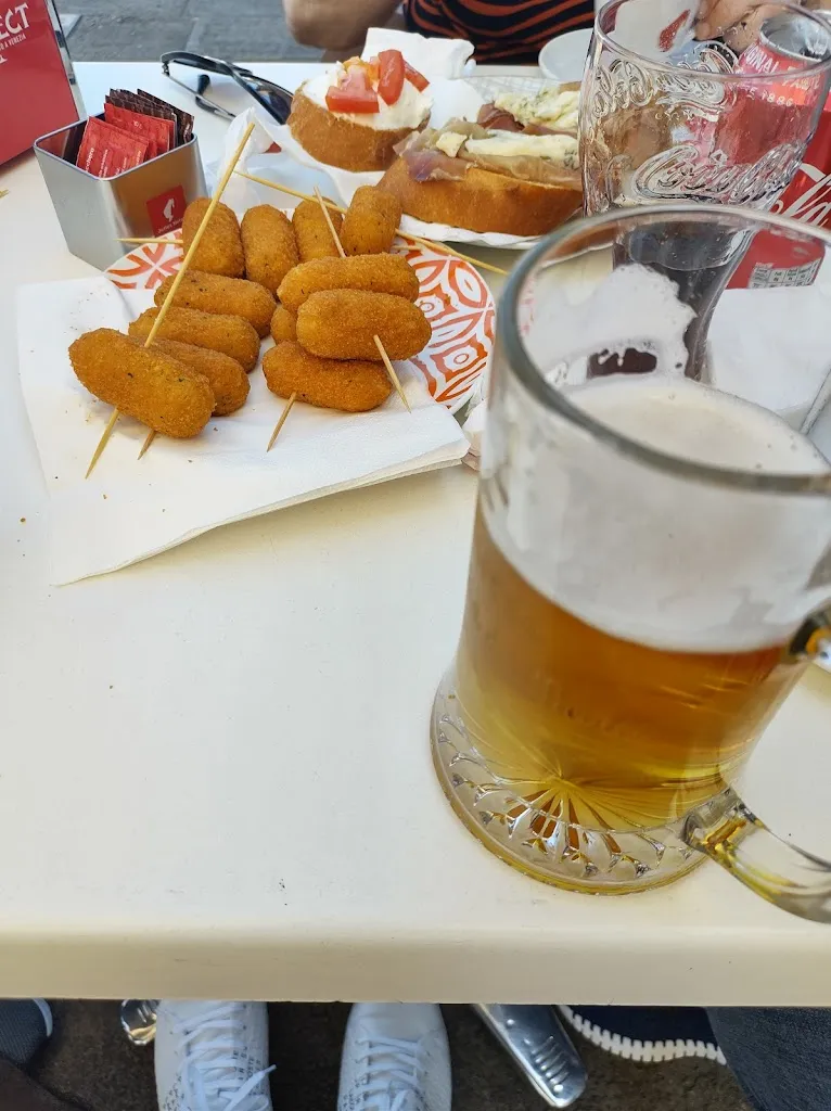 Menu_Osteria da MORO_Giudecca_image_9