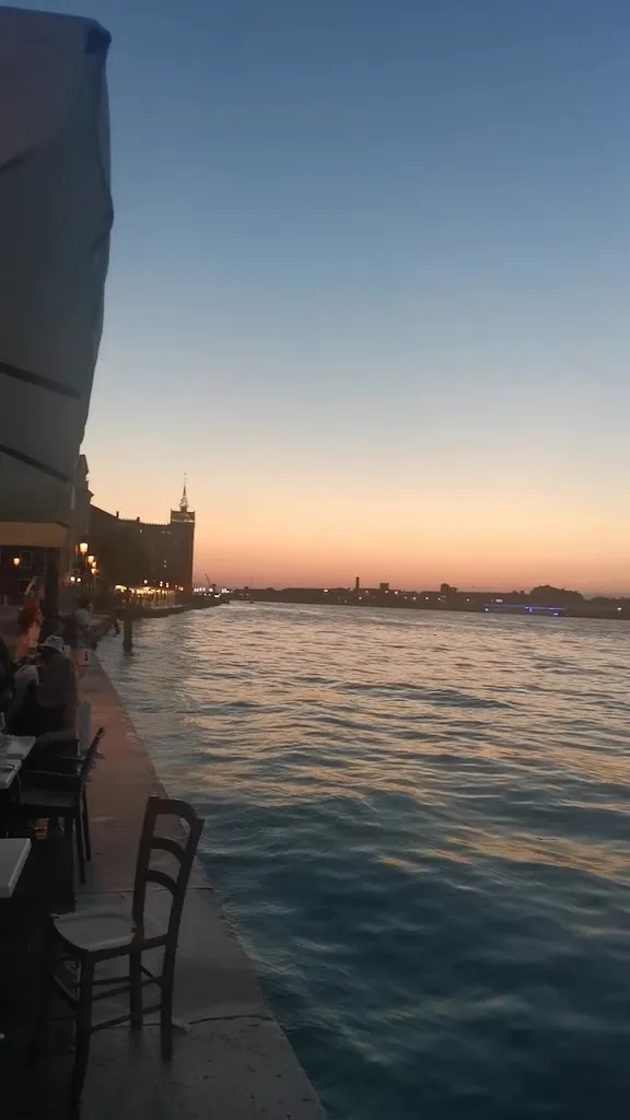 Osteria da MORO_Giudecca_slider_image_2