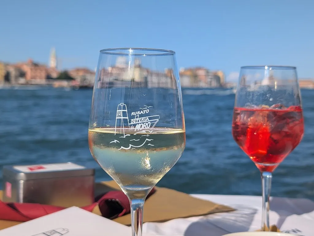 Osteria da MORO_Giudecca_slider_image_3