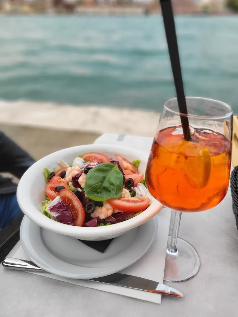 Menu_Riva93 Bar & Bistrot_Giudecca_image_1