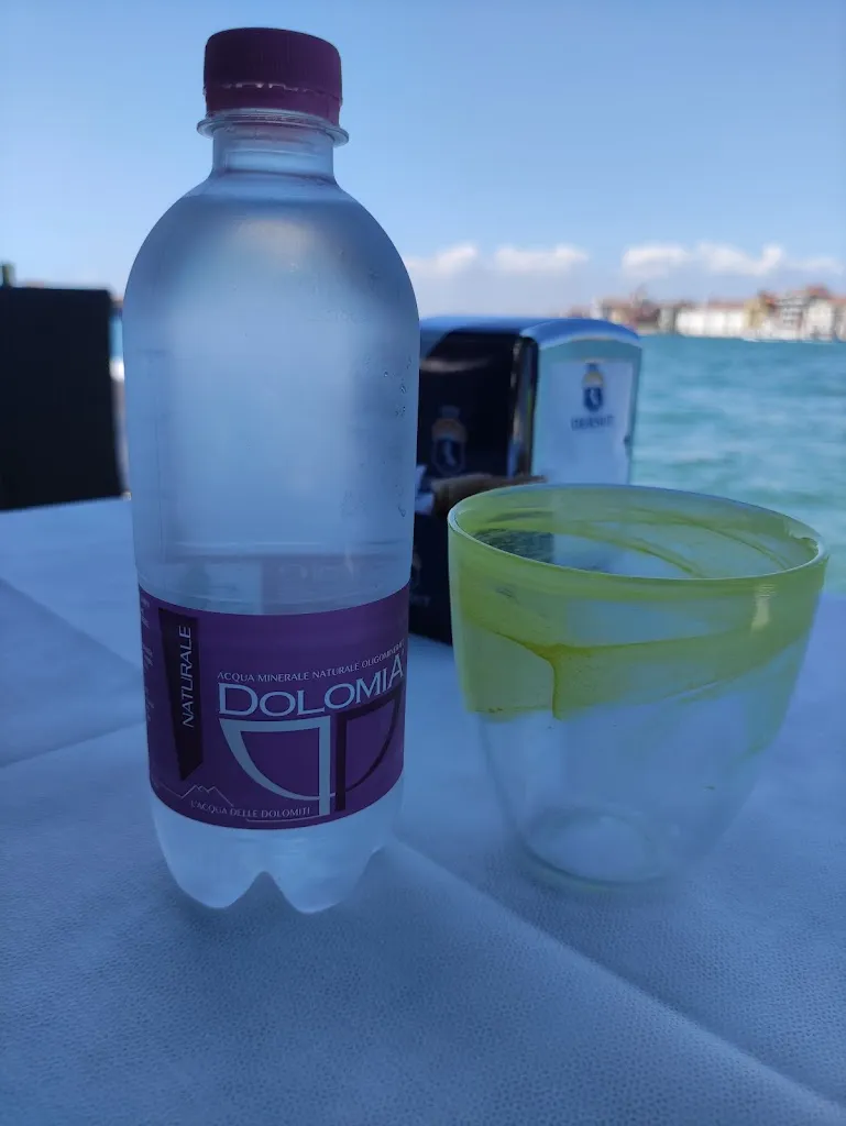 Menu_Riva93 Bar & Bistrot_Giudecca_image_2