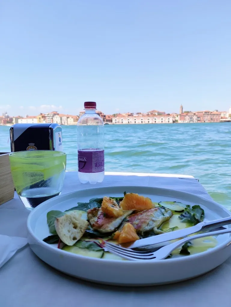 Menu_Riva93 Bar & Bistrot_Giudecca_image_3